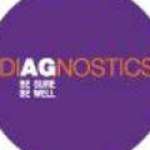 A G Diagnostics Profile Picture
