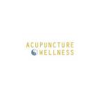 Acupuncture Wellness Profile Picture