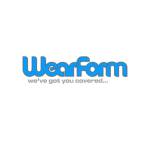 wear Form Profile Picture