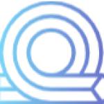 Ecocentric Blog Profile Picture