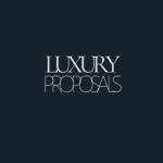 Luxury Proposals Australia Profile Picture
