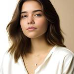Srija Profile Picture