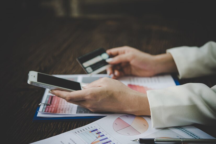Sarasota Tax Accountant – Expert Tax Services You Can Trust