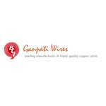 Ganpati Wires Wires Profile Picture
