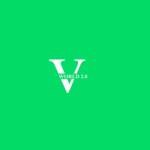 Vworld Officical Profile Picture