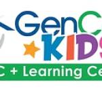 Gen Care Kids PPEC Learning Center Profile Picture