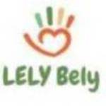 Lely Bely Bely Profile Picture