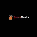 Seven Mentor Profile Picture