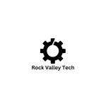 rockvalley tech Profile Picture