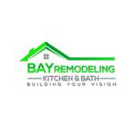 Bay Remodeling Kitchen Bath Profile Picture