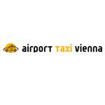 Airport Taxi Vienna Profile Picture