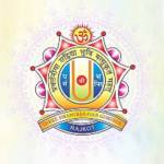 Rajkot Gurukul Profile Picture