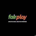 FAIRPLAY LOGIN Profile Picture