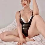 Pinky Gupta Gupta Profile Picture