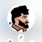 Mukeem Ali Profile Picture