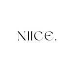Niice PTY Profile Picture
