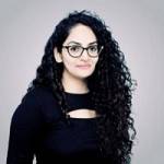 Sneha Profile Picture