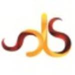 Space Design Studio Profile Picture