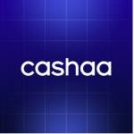 Cashaa Profile Picture