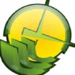 Cash in minutes Profile Picture