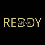 Reddy comanna Profile Picture