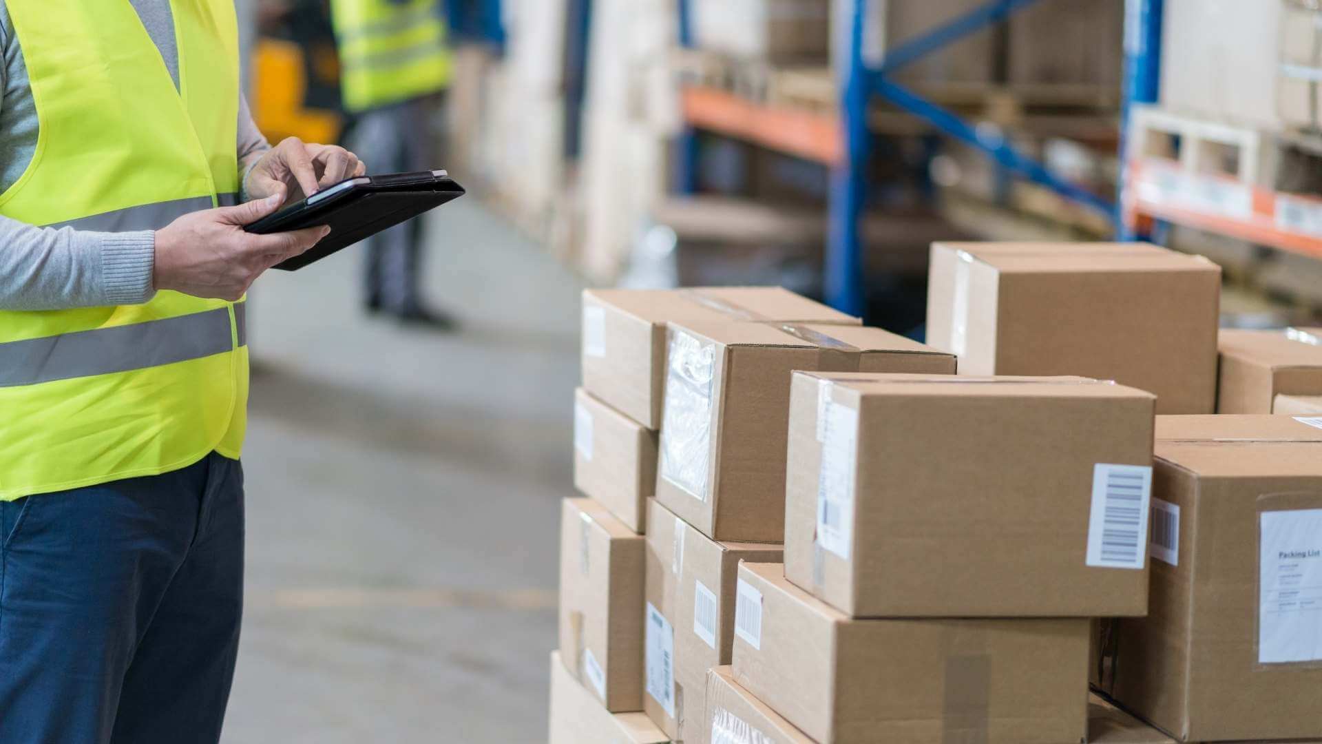 Why Inventory Checks Matter to Every Tenancy - AtoAllinks