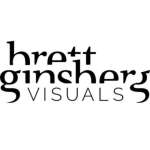 Brettignsberg Profile Picture