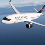 airlineofficefinder nation Profile Picture