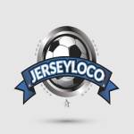 Jersey Loco Profile Picture