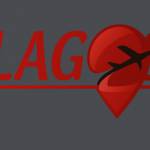 lagostransfer service Profile Picture