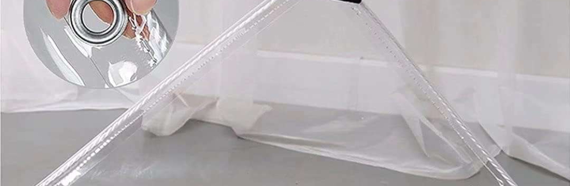 Tarpaulins Shop Cover Image