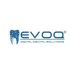 EVOQ Digital Dental Solutions profile picture