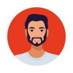 Robin Dias Profile Picture