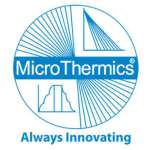 MicroThermics Profile Picture