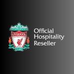LFC Hospitality Hospitality Profile Picture
