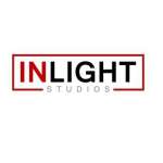 inLight Studios Profile Picture