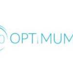 360 Optimum Hair Profile Picture