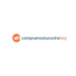 Compramostu Cochehoy Profile Picture