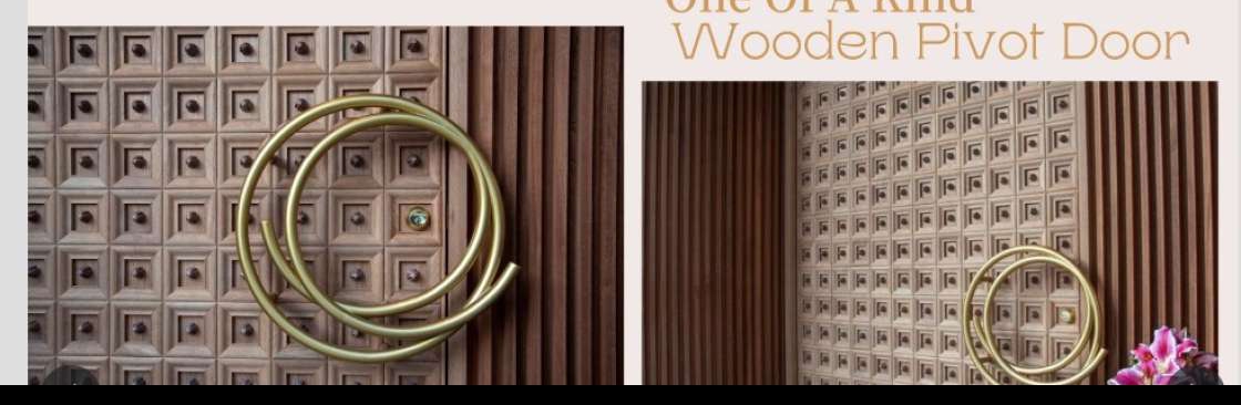 Crown Custom Doors Cover Image