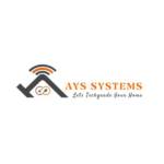AYS System Profile Picture