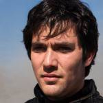 Thomas doe Profile Picture