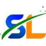 System Logic Solution solution profile picture