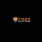 Tiger Info Profile Picture