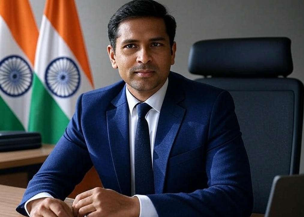 Ronith Islam Profile Picture