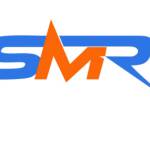 smrmerchandise pillow Profile Picture
