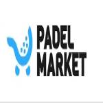 Padel Market Market Profile Picture