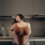 Charu Sharma Profile Picture