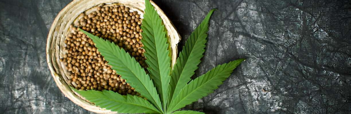 Clone Conservatory Cover Image