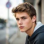 Charles Castello Profile Picture