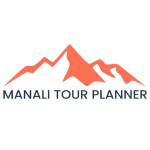 tirthan valley tour package Profile Picture